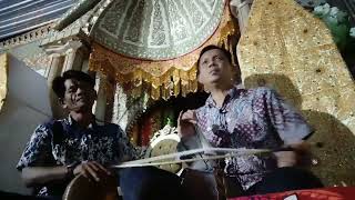 Download Lagu Seni budaya pesisir Selatan (Rabab pasisia)All pirin asmara vs Isun Tambaro ❤️❤️ MP3