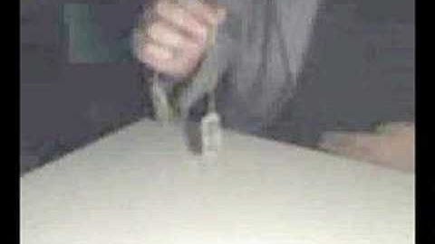 DOWSING RADIESTHESIA LESSON NO. 2 by www.biolifestyle.org/en