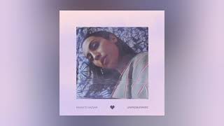 Parasto Sazvar - Unproblematic