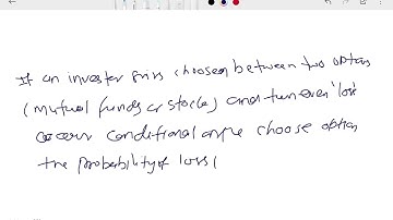 2a Business Statistics B  Com H 2024 25 3rd sem DUPYQ Solved Paper by Dr  Hitesh Kumar