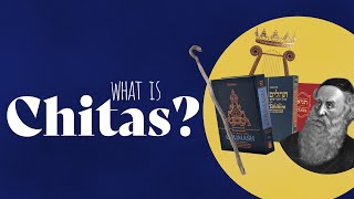 What Is Chitas
