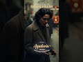 Geçer Aylar, Geçer Yıllar – AnadoriA | Melancholic Anatolian Slow #GeçerAylarGeçerYıllar #AnadoriA