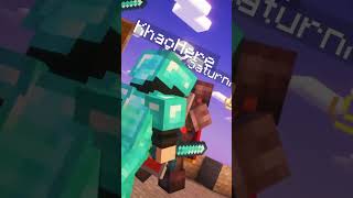 I Made the Best Nations & War Minecraft Server For This Summer! 🔥 #minecraft #lifstealsmp #smp