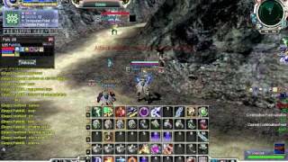 RF Online 2011 05 08 22 00 27 37