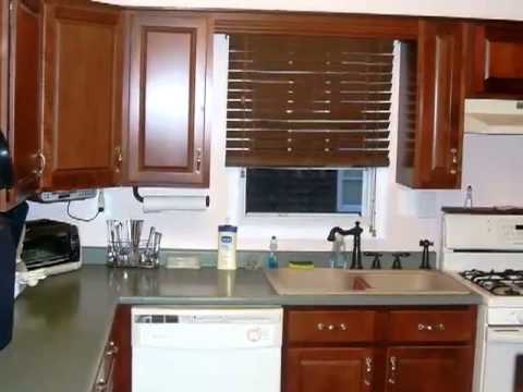 322 Washington St, Mount Holly, NJ home video tour