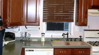 322 Washington St video tour