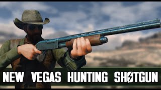 We Made The New Vegas Hunting Shotgun - Fallout 4 Mod
Check the mod out here!
PC: https://www.nexusmods.com/fallout4/mods/92334
Patreon if youd like to donate to the channel:
https://www.patreon.com/degeneratedak
Streambeats by Harris Heller
#fallout4 #modding We Made The New Vegas Hunting Shotgun - Fallout 4 Mod