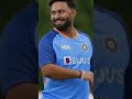 Top 5 young power hitter batsman in the world batsman indian viral