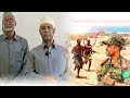 Deg Deg: Xaalad Cusub oo Borama Lagaga Dhawaaqay & Nuxurka Weftigii Xukumadda S/land