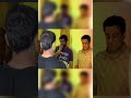 Funny Kharabi - New Season Teaser 2 | Sajjad Jani | Tipu Reacts #comedy #funny #reactionvideo