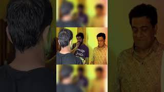 Funny Kharabi - New Season Teaser  2 | Sajjad Jani | Tipu Reacts  #comedy #funny #reactionvideo