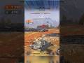 🔥Бронированный Т-22 ср | #blitz #tanksblitz #shorts #wotblitz #вотблитц #танкиблиц #т22ср