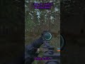5 man squad wipe NWAF