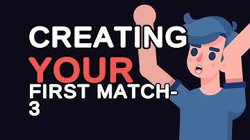 Creating Your First Match-3 Game in Java: A Step-by-Step Guide