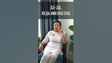 Что делать что бы кальций лучше усваивался?