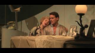Private Lives