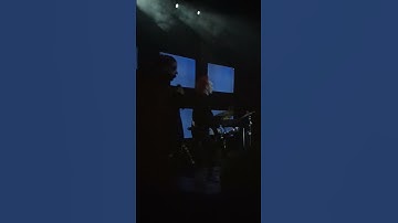 Thumbnail of IC3PEAK - Kiss Of Death - Bluebird Theater - Denver, Colorado 10-26-2022