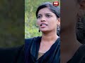 #shorts ఐ లవ్ యు రాధ.... #trending #r5media