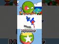 Bangladesh War Myanmar EDIT