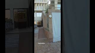 Sarina hotel 🏨 Peshawar 💞 #ytshorts #pakistan #viral #peshawar #india #shortvideo