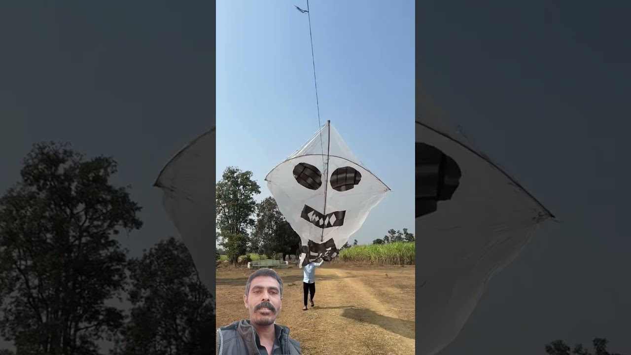 Building Wooden Log Cabin in Forest Survival House Step by Step"🔥