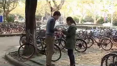 浙大版 學長只能幫你到這兒了 - 天天要聞