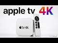 Apple TV 4K 2026 Unboxing: A20 Chip, Gaming Upgrades & Release Date!
