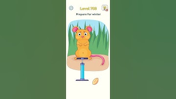 DOP3 (Displace one part 3) Level ✔️701✔️702✔️703✔️704✔️705 #argaming #shorts #youtubeshorts #dop3