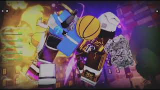 Crazy game