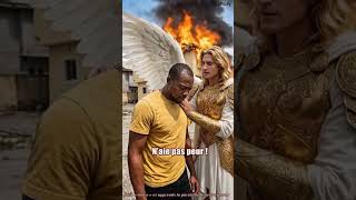 #storytime Jesus Sauve#videoia