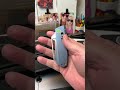 Magnetic Attraction