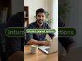 FD Mein Monthly Ya Maturity Payout? | Sahi Option Kaise Chunein