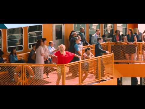 უკომპლექსო - 10 სექტემბრიდან