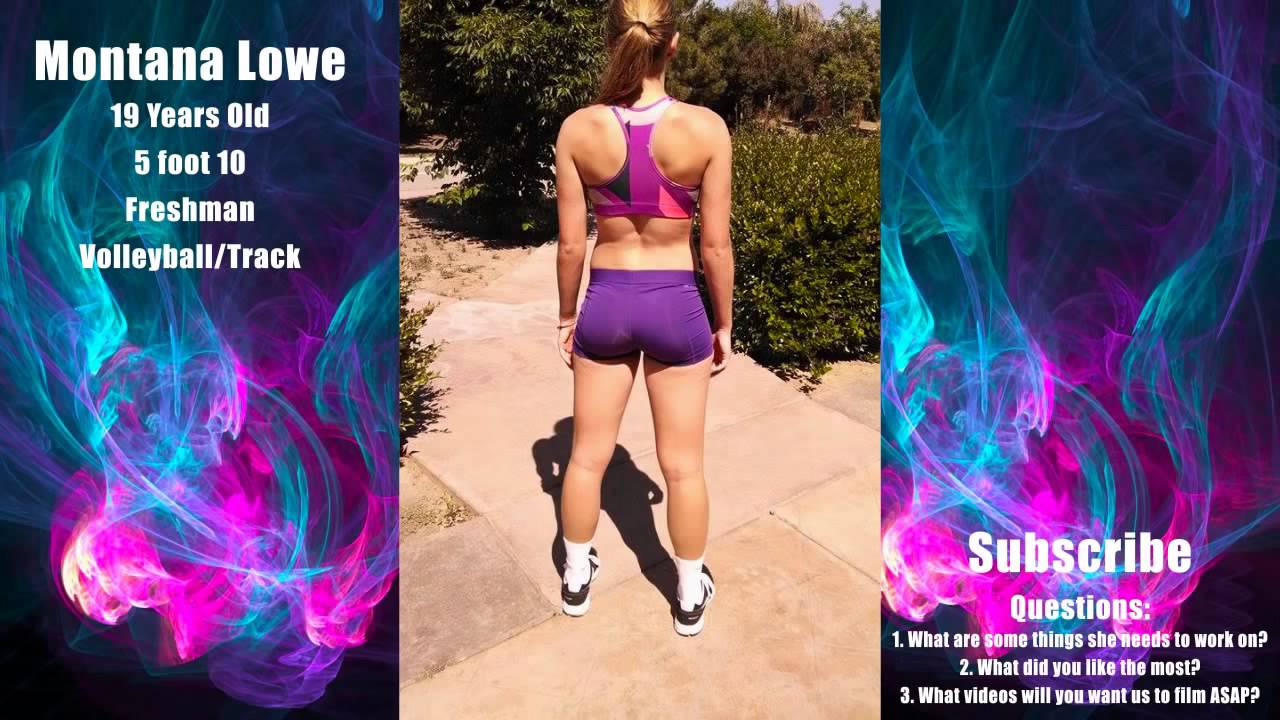 Female Bodybuilder Transformation Pics - Six Pack? kettlebell workout routines pdf