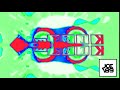 An Audio Effect I Ll Videoup V3 8 