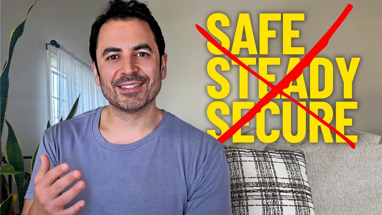 The Truth About Running a Design Business in 2025