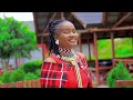 EMBAE NG EJUK OFFICIAL 4K VIDEO BY EUNICE MAATO