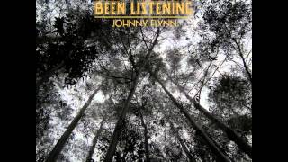 Johnny Flynn - Been Listening