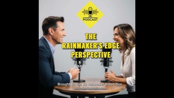 Harnessing AI to Elevate Client Retention