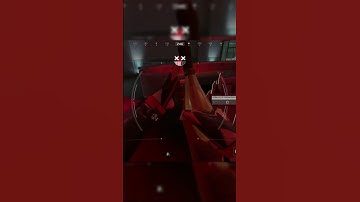 🍾 GOLD & CHAMPAGNE... THIS DROP SCREAMS LUXURY! | Delta Force