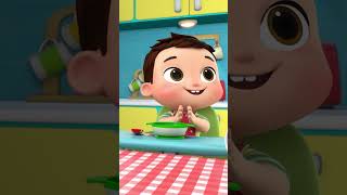 Le petit avion !  #Comptines et #Chansons pour #Bébés | Little Baby Bum  #shorts