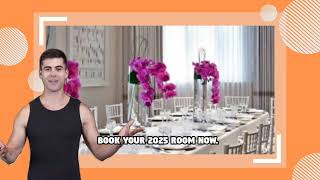 London Marriott Hotel Park Lane, London updated