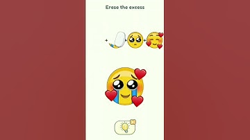 DOP 2 Level 382 #dop2 #youtube #tiktok