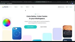 Responsive Website Design Using HTML Sass & JavaScript 🚚   Delivery Landing Page
