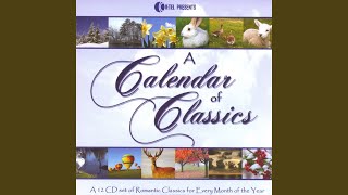 Adagio For Strings