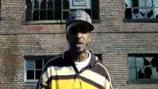 MR RUFF-Fet..SOSC (WHO DA FUK IS U)