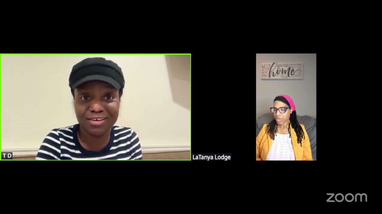 For FC Members Interested in Entrepreneurship: Join the First Church Business/Vendors Community