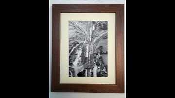 YATTON JUNCTION RAILWAY STATION, SOMERSET 1954