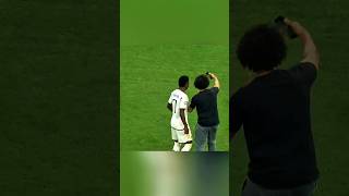 Fans Crazy Pitch Invaders 🤯💯