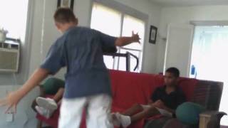 Kids Cought On Web Cam Kids Cought On Web Cam